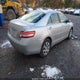 4T1BF3EK8BU652035 2011 Toyota Camry Le auction photo thumbnail 4