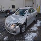 4T1BF3EK8BU652035 2011 Toyota Camry Le auction photo thumbnail 6