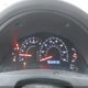 4T1BF3EK8BU652035 2011 Toyota Camry Le auction photo thumbnail 7