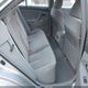 4T1BF3EK8BU652035 2011 Toyota Camry Le auction photo thumbnail 8
