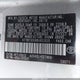4T1BF3EK8BU652035 2011 Toyota Camry Le auction photo thumbnail 9