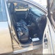 2T1BURHE6HC790312 2017 Toyota Corolla Le auction photo thumbnail 5