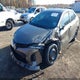 2T1BURHE6HC790312 2017 Toyota Corolla Le auction photo thumbnail 6
