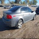 19UUA66264A043723 2004 Acura Tl auction photo thumbnail 4