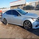 1N4BL4CV1NN407050 2022 Nissan Altima Sr Fwd auction photo thumbnail 14