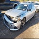 1N4BL4CV1NN407050 2022 Nissan Altima Sr Fwd auction photo thumbnail 2