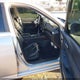 1N4BL4CV1NN407050 2022 Nissan Altima Sr Fwd auction photo thumbnail 5