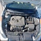 5NPDH4AE1DH258127 2013 Hyundai Elantra Gls auction photo thumbnail 10