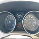 5NPDH4AE1DH258127 2013 Hyundai Elantra Gls auction photo thumbnail 7