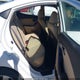 5NPDH4AE1DH258127 2013 Hyundai Elantra Gls auction photo thumbnail 8