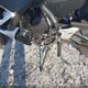 ML5EXEM17LDA12285 2020 Kawasaki Ex650 M auction photo thumbnail 9