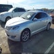 3LN6L2J94ER815797 2014 Lincoln Mkz auction photo thumbnail 2
