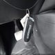 ZACCJBBT0FPC41024 2015 Jeep Renegade Latitude auction photo thumbnail 11