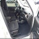 ZACCJBBT0FPC41024 2015 Jeep Renegade Latitude auction photo thumbnail 5