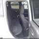 ZACCJBBT0FPC41024 2015 Jeep Renegade Latitude auction photo thumbnail 8