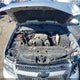 1GNSCBE09DR164635 2013 Chevrolet Tahoe Lt auction photo thumbnail 10