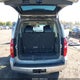 1GNSCBE09DR164635 2013 Chevrolet Tahoe Lt auction photo thumbnail 17