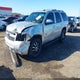 1GNSCBE09DR164635 2013 Chevrolet Tahoe Lt auction photo thumbnail 2