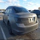 1HGCP2F65CA023600 2012 Honda Accord 2.4 Se auction photo thumbnail 3