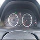 1HGCP2F65CA023600 2012 Honda Accord 2.4 Se auction photo thumbnail 7