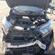 7FARW1H81JE040326 2018 Honda Cr-V Exl auction photo thumbnail 10