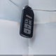 7FARW1H81JE040326 2018 Honda Cr-V Exl auction photo thumbnail 11