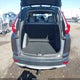 7FARW1H81JE040326 2018 Honda Cr-V Exl auction photo thumbnail 18