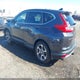 7FARW1H81JE040326 2018 Honda Cr-V Exl auction photo thumbnail 3