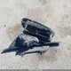 1FADP3N25GL345869 2016 Ford Focus Titanium auction photo thumbnail 12