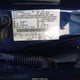 1FADP3N25GL345869 2016 Ford Focus Titanium auction photo thumbnail 9