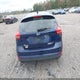 1FADP3N25GL345869 2016 Ford Focus Titanium auction photo thumbnail 17
