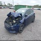 1FADP3N25GL345869 2016 Ford Focus Titanium auction photo thumbnail 2
