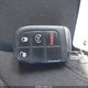 ZACCJBAB4JPJ13321 2018 Jeep Renegade Sport 4X4 auction photo thumbnail 11