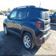 ZACCJBAB4JPJ13321 2018 Jeep Renegade Sport 4X4 auction photo thumbnail 3