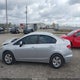 19XFB2F51DE063527 2013 Honda Civic Lx auction photo thumbnail 14