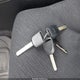 19XFB2F51DE063527 2013 Honda Civic Lx auction photo thumbnail 11