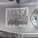 19XFB2F51DE063527 2013 Honda Civic Lx auction photo thumbnail 9