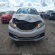 19XFB2F51DE063527 2013 Honda Civic Lx auction photo thumbnail 12