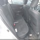 19XFB2F51DE063527 2013 Honda Civic Lx auction photo thumbnail 8