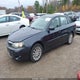 JF1GE6B63AH511277 2010 Subaru Impreza 2.5I Premium auction photo thumbnail 2