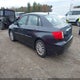 JF1GE6B63AH511277 2010 Subaru Impreza 2.5I Premium auction photo thumbnail 3