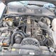1J4GZ58SXTC308250 1996 Jeep Grand Cherokee Laredo auction photo thumbnail 10