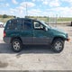 1J4GZ58SXTC308250 1996 Jeep Grand Cherokee Laredo auction photo thumbnail 14