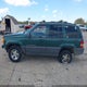 1J4GZ58SXTC308250 1996 Jeep Grand Cherokee Laredo auction photo thumbnail 15