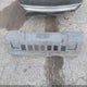 1J4GZ58SXTC308250 1996 Jeep Grand Cherokee Laredo auction photo thumbnail 12