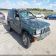 1J4GZ58SXTC308250 1996 Jeep Grand Cherokee Laredo auction photo thumbnail 1