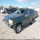 1J4GZ58SXTC308250 1996 Jeep Grand Cherokee Laredo auction photo thumbnail 2