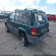 1J4GZ58SXTC308250 1996 Jeep Grand Cherokee Laredo auction photo thumbnail 3