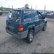 1J4GZ58SXTC308250 1996 Jeep Grand Cherokee Laredo auction photo thumbnail 4
