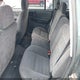 1J4GZ58SXTC308250 1996 Jeep Grand Cherokee Laredo auction photo thumbnail 8